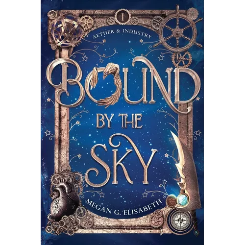 Bound by the Sky
