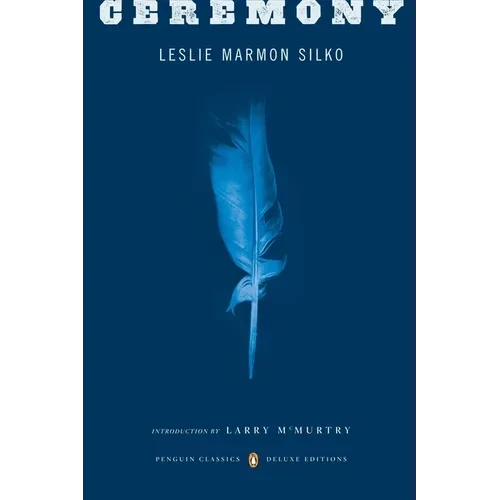 Ceremony: (Penguin Classics Deluxe Edition) - Paperback