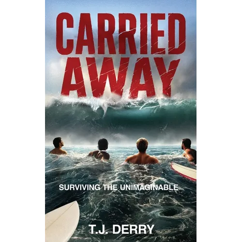 Carried Away