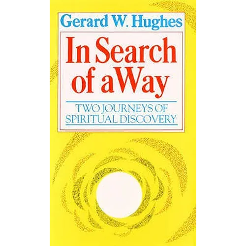 In Search of the Way - Paperback - IBook Store