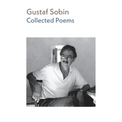 Collected Poems - Paperback