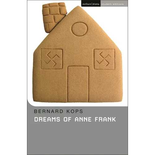 Dreams of Anne Frank