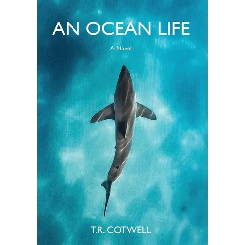 An Ocean Life