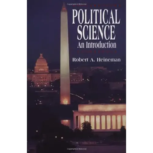 Political Science