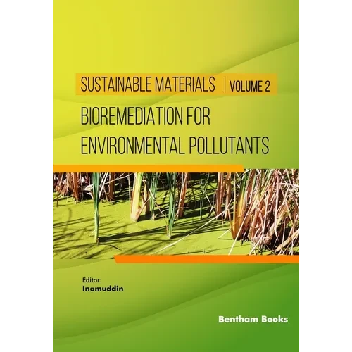 Bioremediation for Environmental Pollutants - Paperback