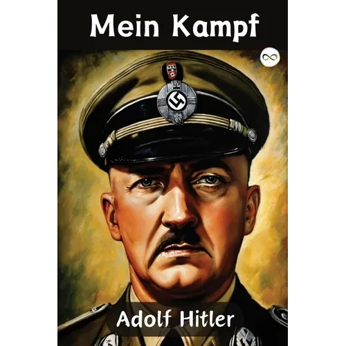 Mein Kampf