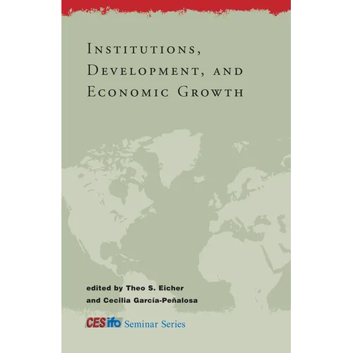 Inequality and Growth: Theory and Policy Implications - Paperback - IBook Store