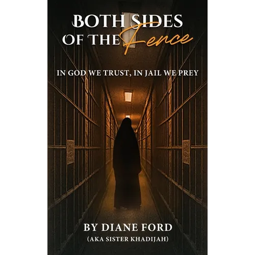 Both Sides Of The Fence