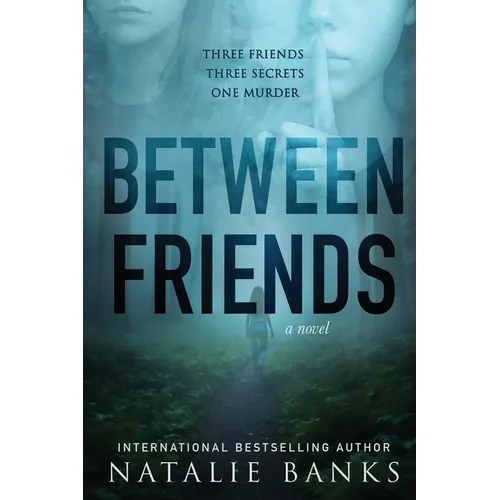 Between Friends