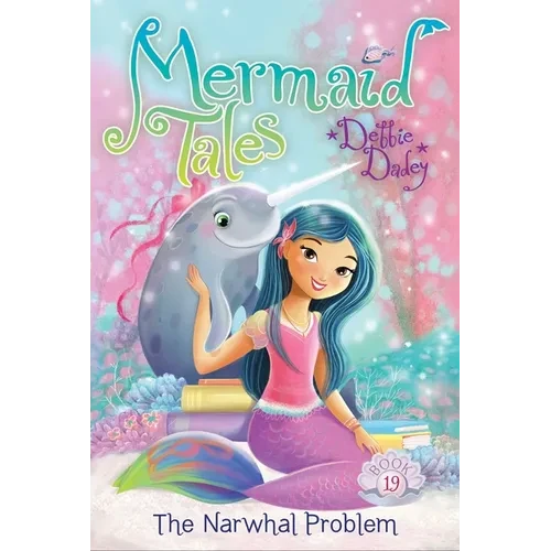 The Narwhal Problem - Paperback