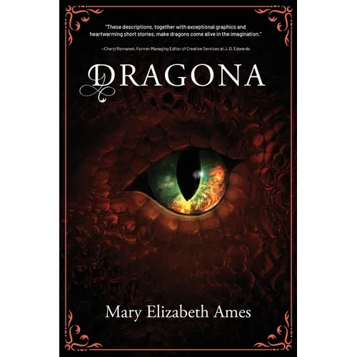 Dragona
