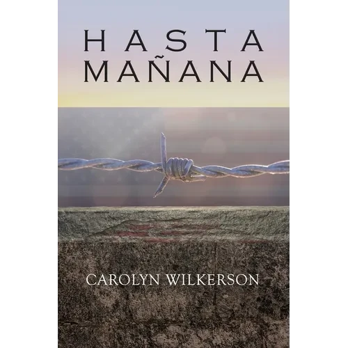 Hasta Mañana