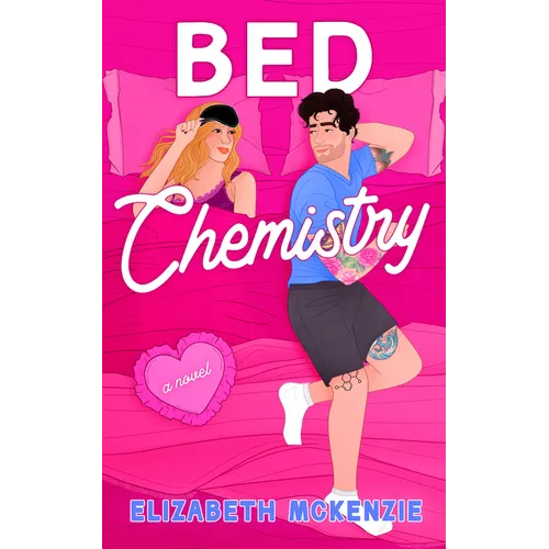 Bed Chemistry