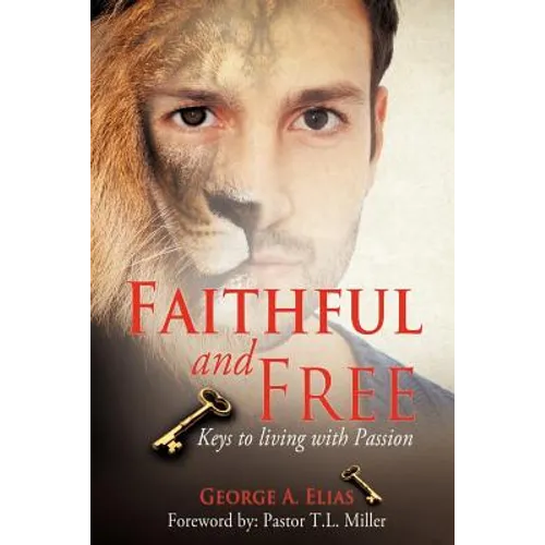 Faithful and Free