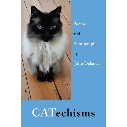 CATechisms