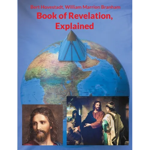 Book of Revelation, Explained