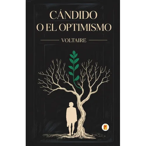 Candido, o El Optimismo
