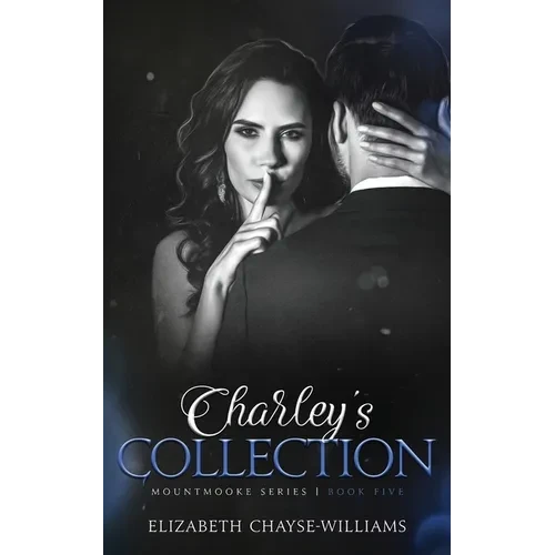 Charley's Collection - Paperback