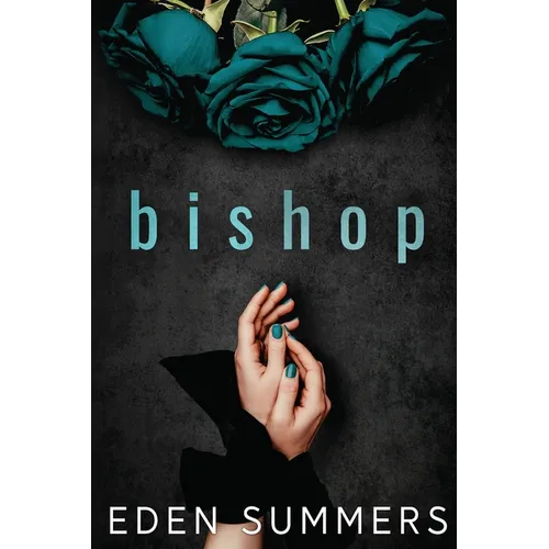 Bishop