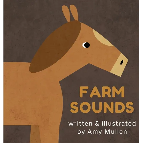 Farm Sounds