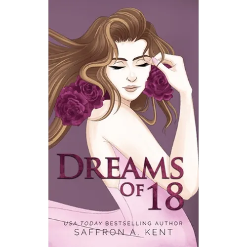 Dreams of 18