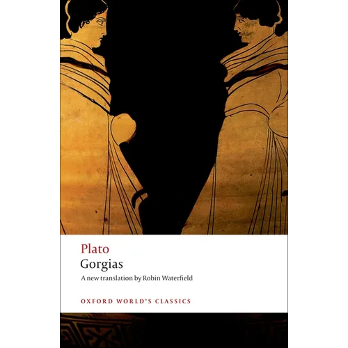 Gorgias