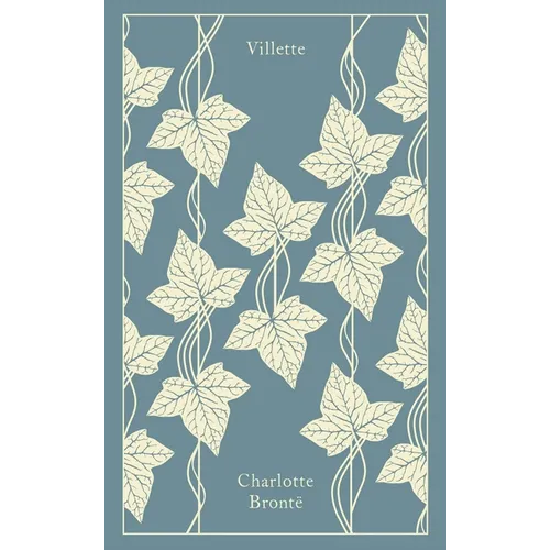 Villette
