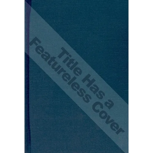 Hölderlin's Hymn the Ister - Hardcover - IBook Store