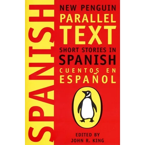 Cuentos en Espanol - Paperback