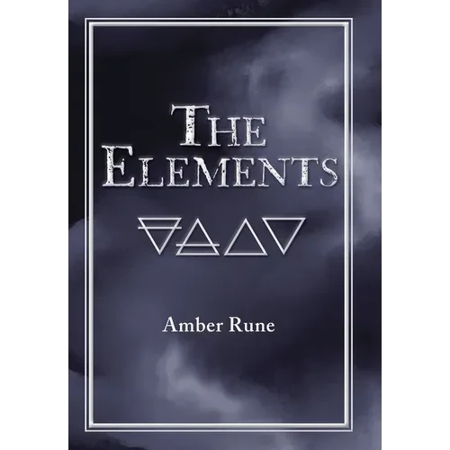 The Elements - Hardcover