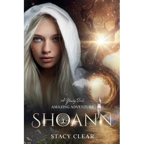 Shoann - Paperback - IBook Store
