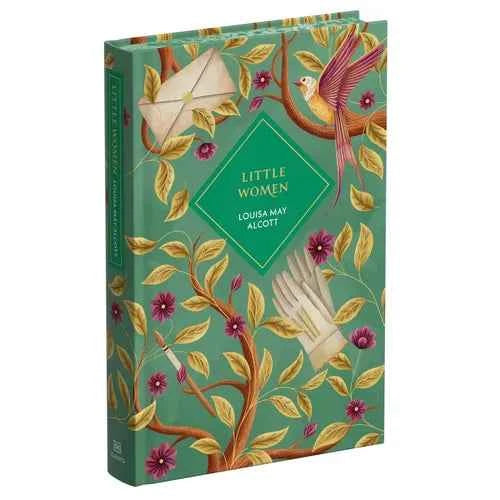 Little Women - Hardcover