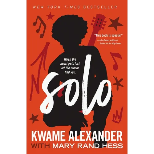 Solo