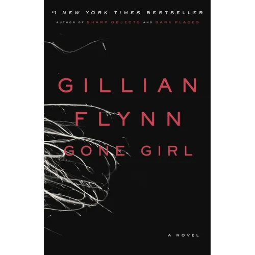 Gone Girl