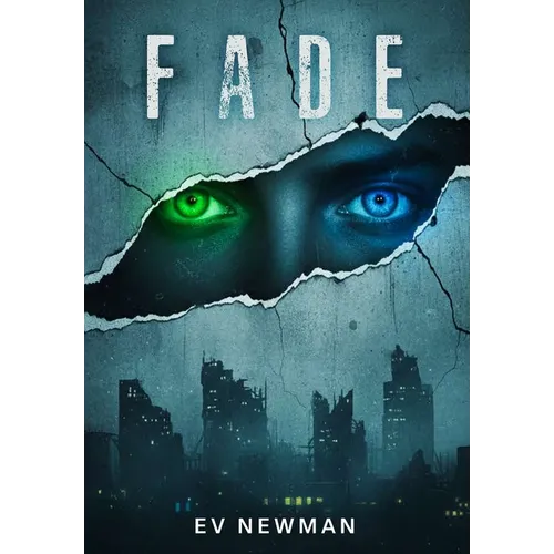 Fade