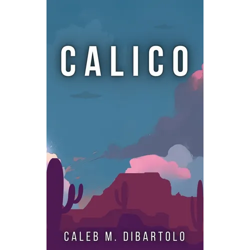 Calico