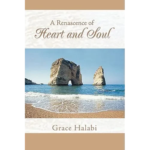 A Renascence of Heart and Soul - Paperback