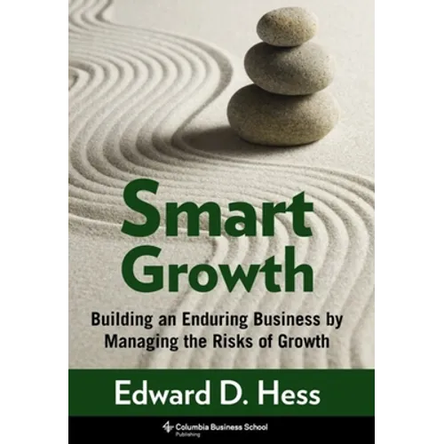 Smart Growth: Form and Consequences - Hardcover - IBook Store