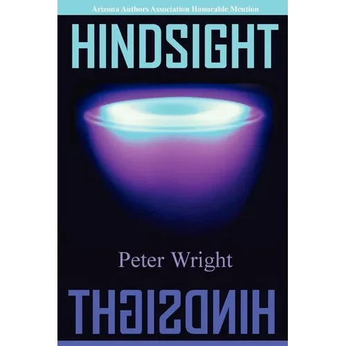 Hindsight - Paperback