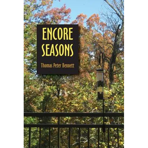 Encore Seasons