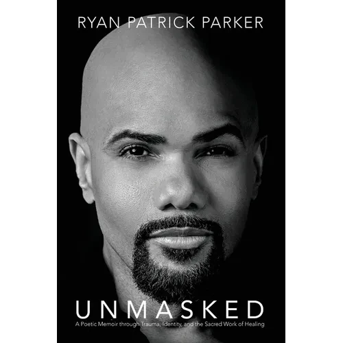 Unmasked - Paperback