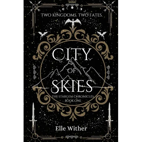 City of Skies