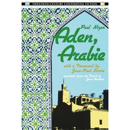 Aden, Arabie - Paperback - IBook Store