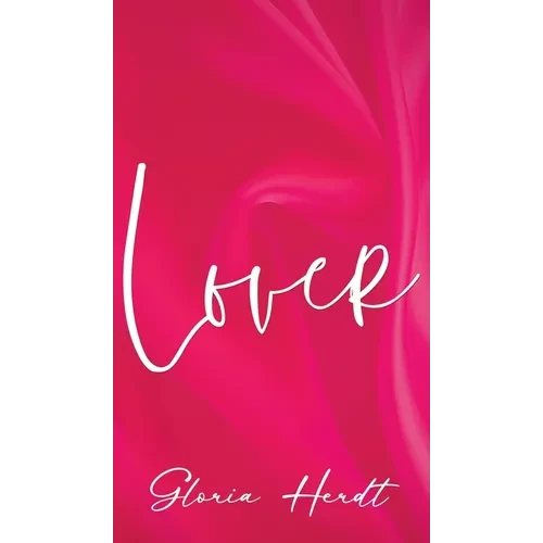 Lover - Hardcover