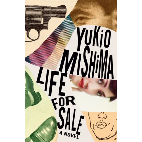 Life for Sale