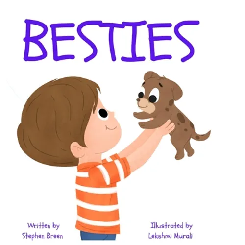 Besties