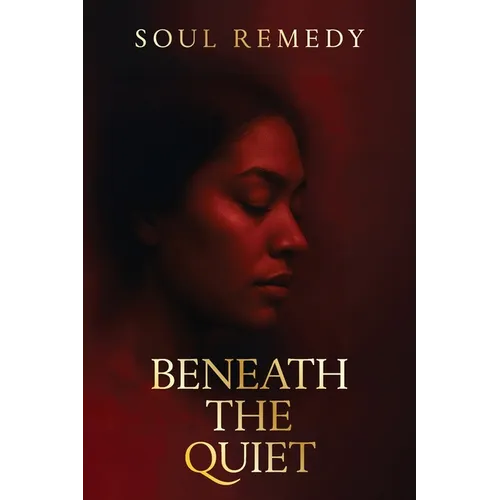 Beneath the Quiet