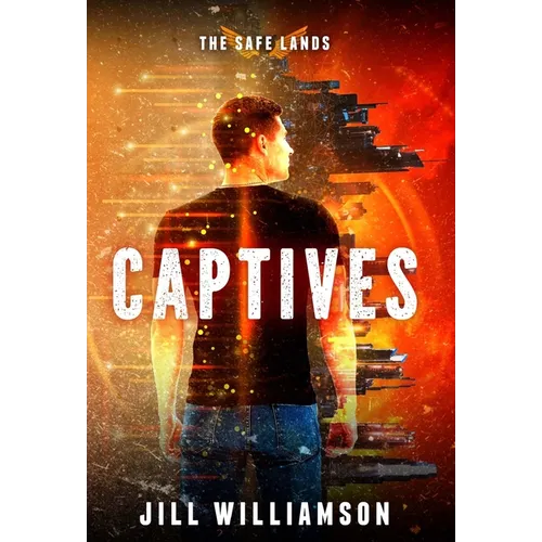 Captives