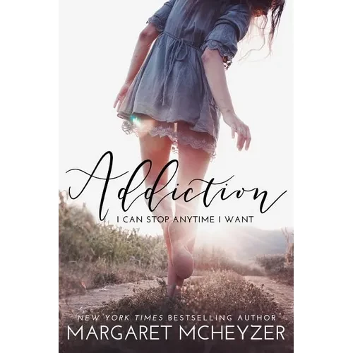 Addiction - Paperback
