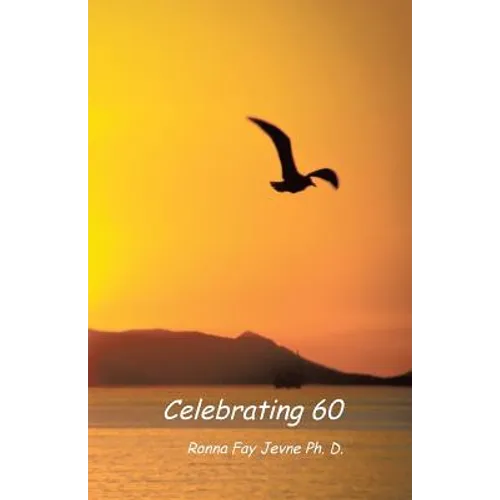 Celebrating 60 - Paperback - IBook Store